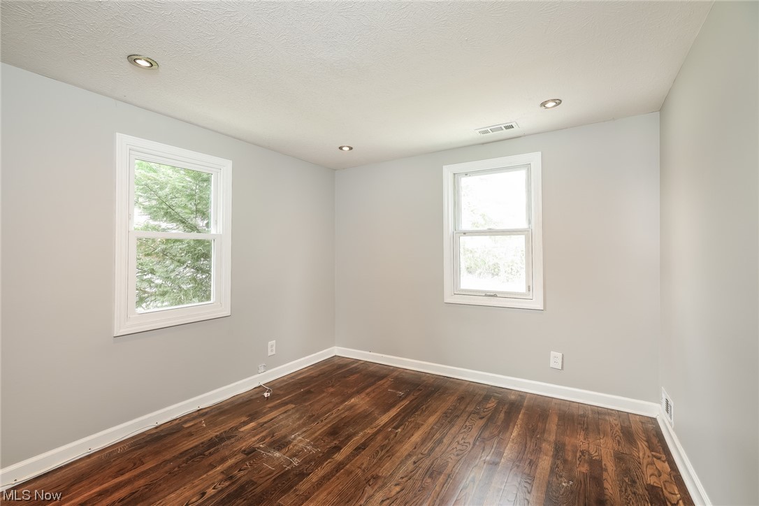 9739 Hoose Road Mentor, OH 44060 - Photo 15 of 20 Gallery Image 15