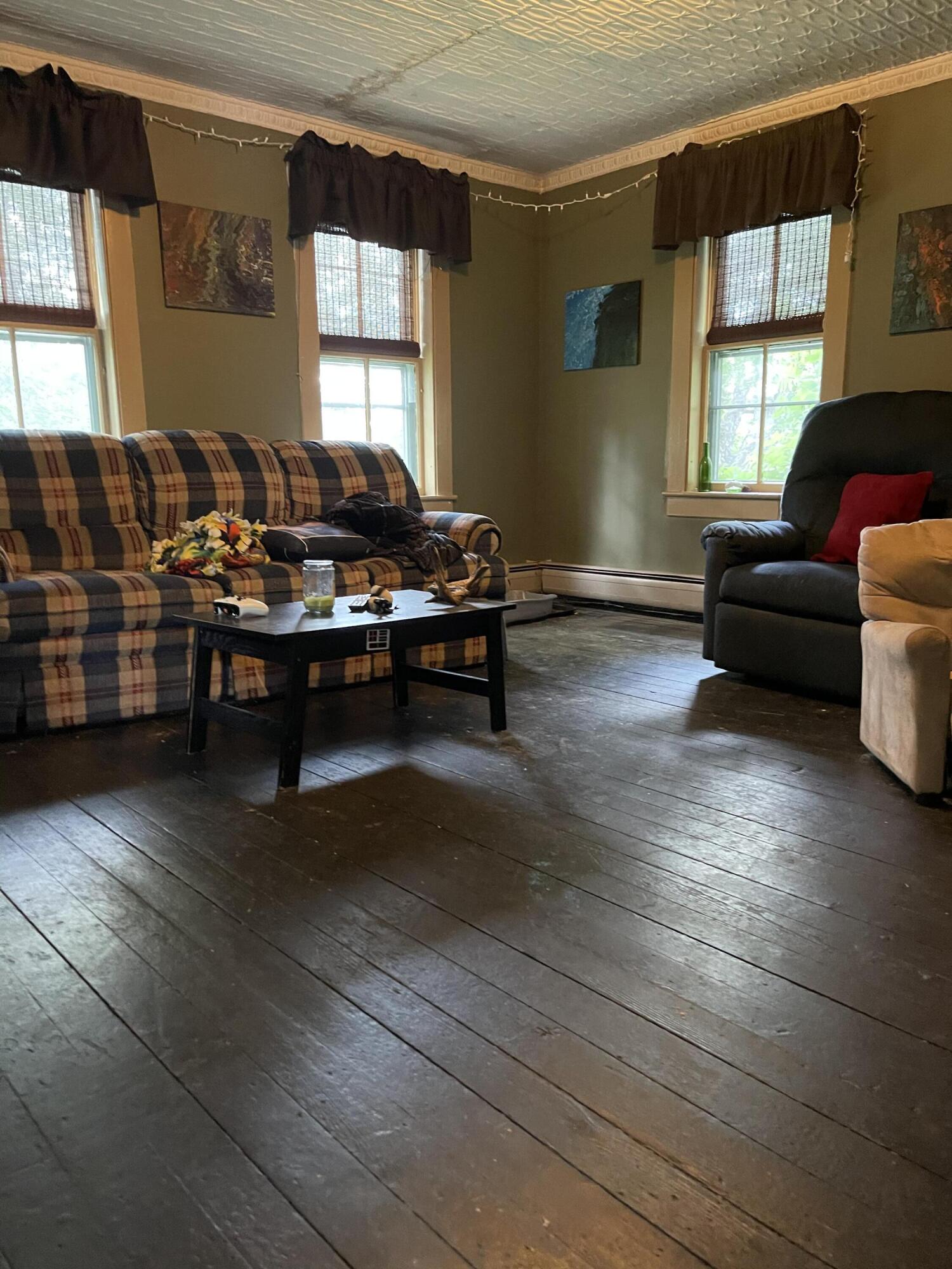 131 Malletts Mill Road Lee, ME 04455 - Photo 16 of 24 B148F5D3-7439-4864-B6BD-DD23727E0B25