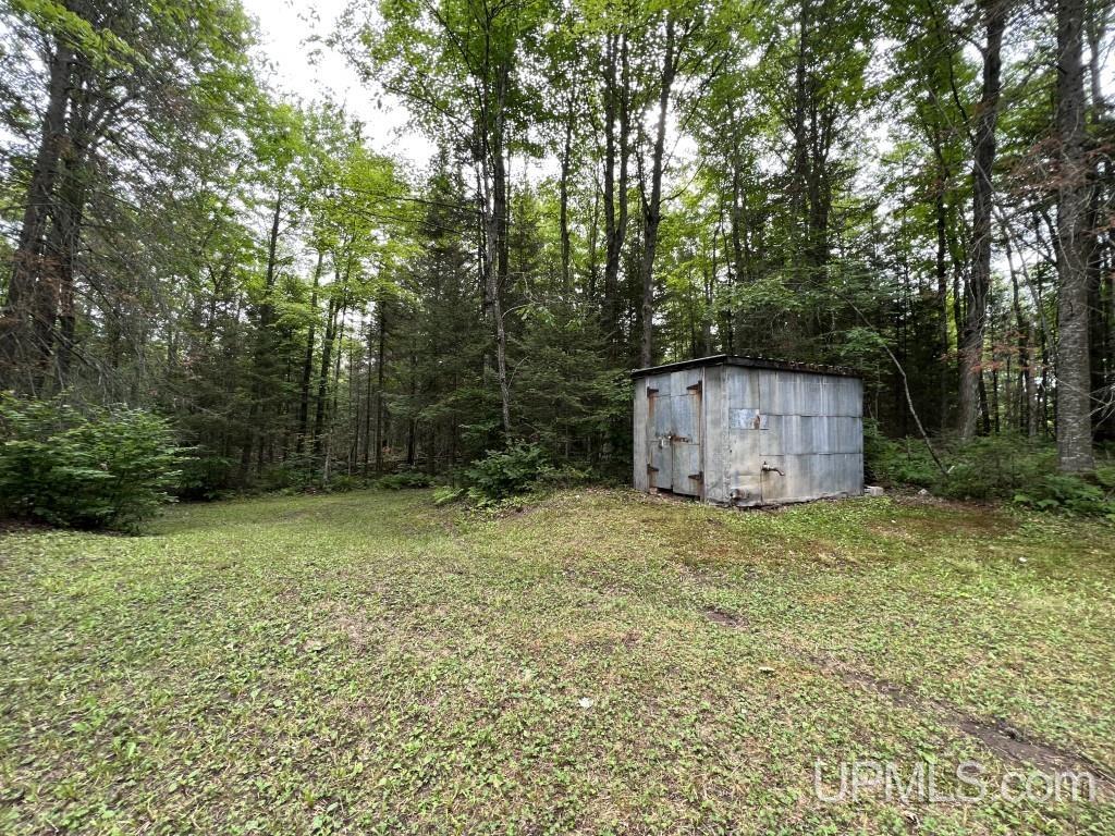 Tbd Tbd Stack Grade Little Lake Rock, MI 49880 - Photo 6 of 45