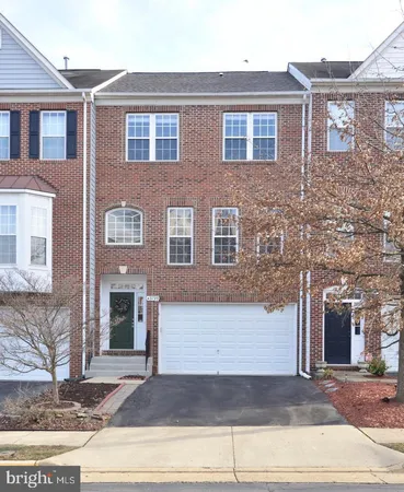 $3,400 | 43799 Maison Blanc Square, Ashburn, VA 20148
