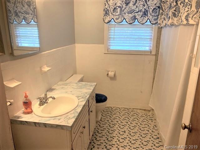 605 State Rd S-29-791 Kershaw, SC 29067 - Photo 14 of 18 Gallery Image 14