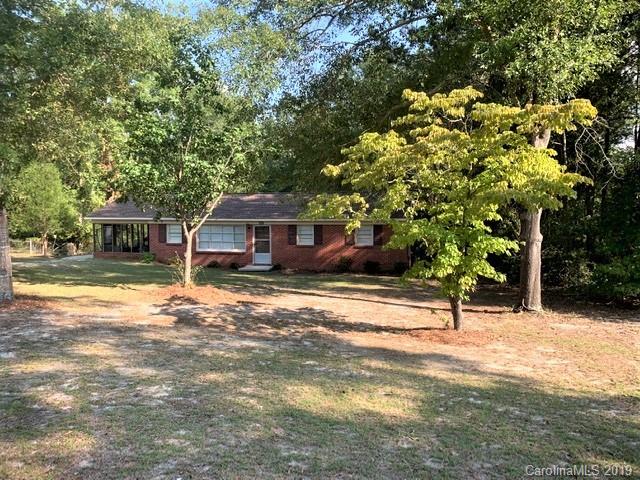 605 State Rd S-29-791 Kershaw, SC 29067 - Photo 3 of 18 Gallery Image 3