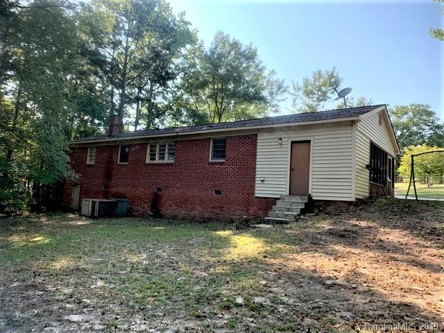 605 State Rd S-29-791 Kershaw, SC 29067 - Photo 4 of 18 Gallery Image 4
