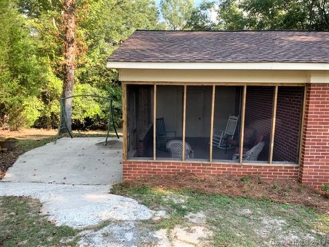 605 State Rd S-29-791 Kershaw, SC 29067 - Photo 5 of 18 Gallery Image 5