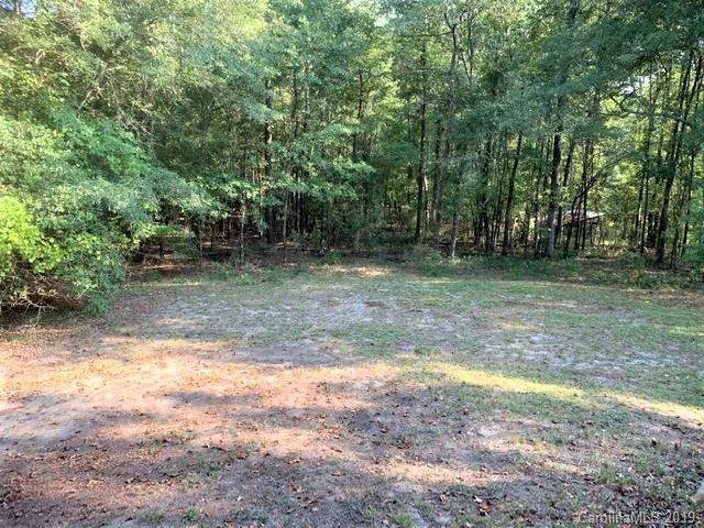 605 State Rd S-29-791 Kershaw, SC 29067 - Photo 6 of 18 Gallery Image 6