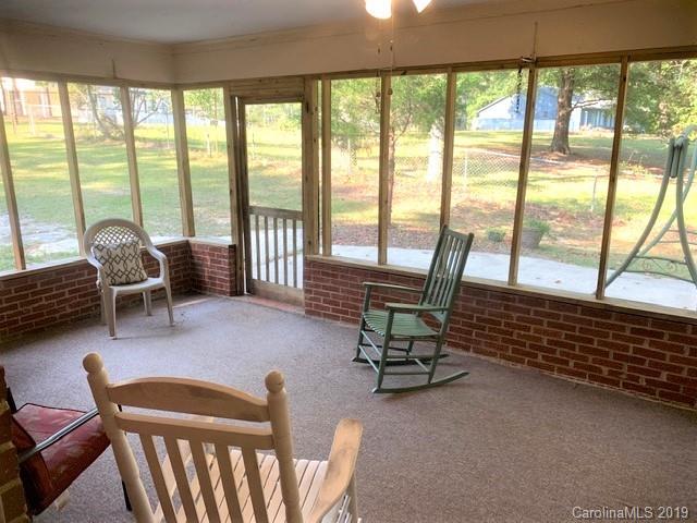 605 State Rd S-29-791 Kershaw, SC 29067 - Photo 7 of 18 Gallery Image 7