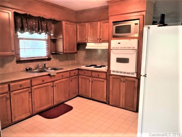 605 State Rd S-29-791 Kershaw, SC 29067 - Photo 8 of 18 Gallery Image 8