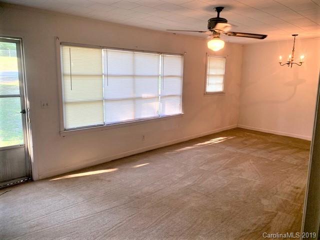 605 State Rd S-29-791 Kershaw, SC 29067 - Photo 9 of 18 Gallery Image 9