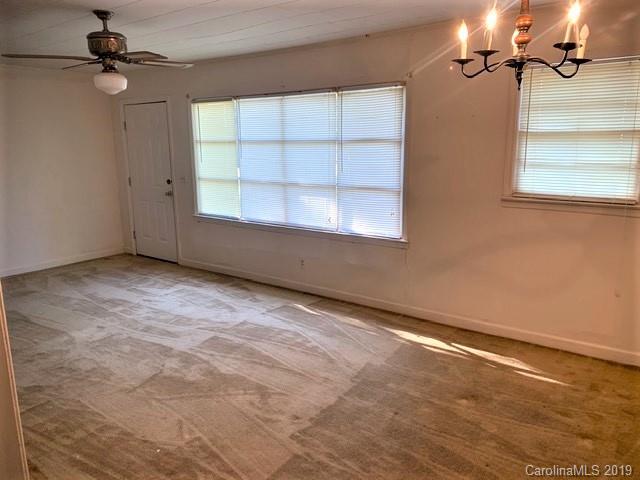 605 State Rd S-29-791 Kershaw, SC 29067 - Photo 10 of 18 Gallery Image 10