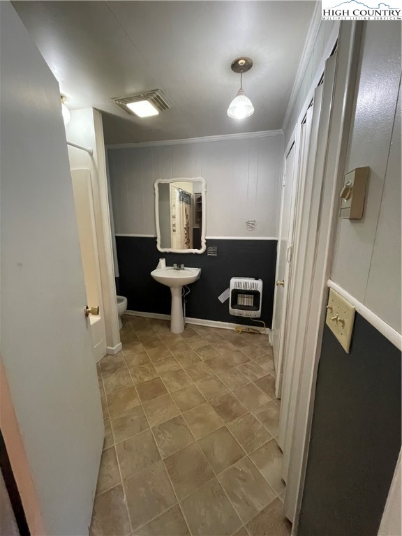 906 3 Top Road Creston, NC 28615 - Photo 16 of 37 Gallery Image 16