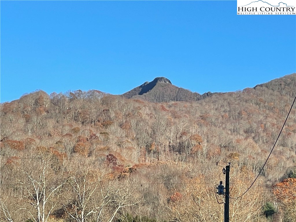 906 3 Top Road Creston, NC 28615 - Photo 2 of 37 Gallery Image 2