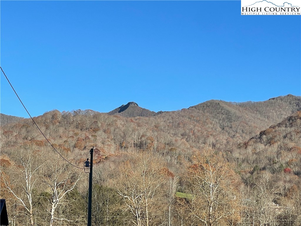 906 3 Top Road Creston, NC 28615 - Photo 31 of 37 Gallery Image 31