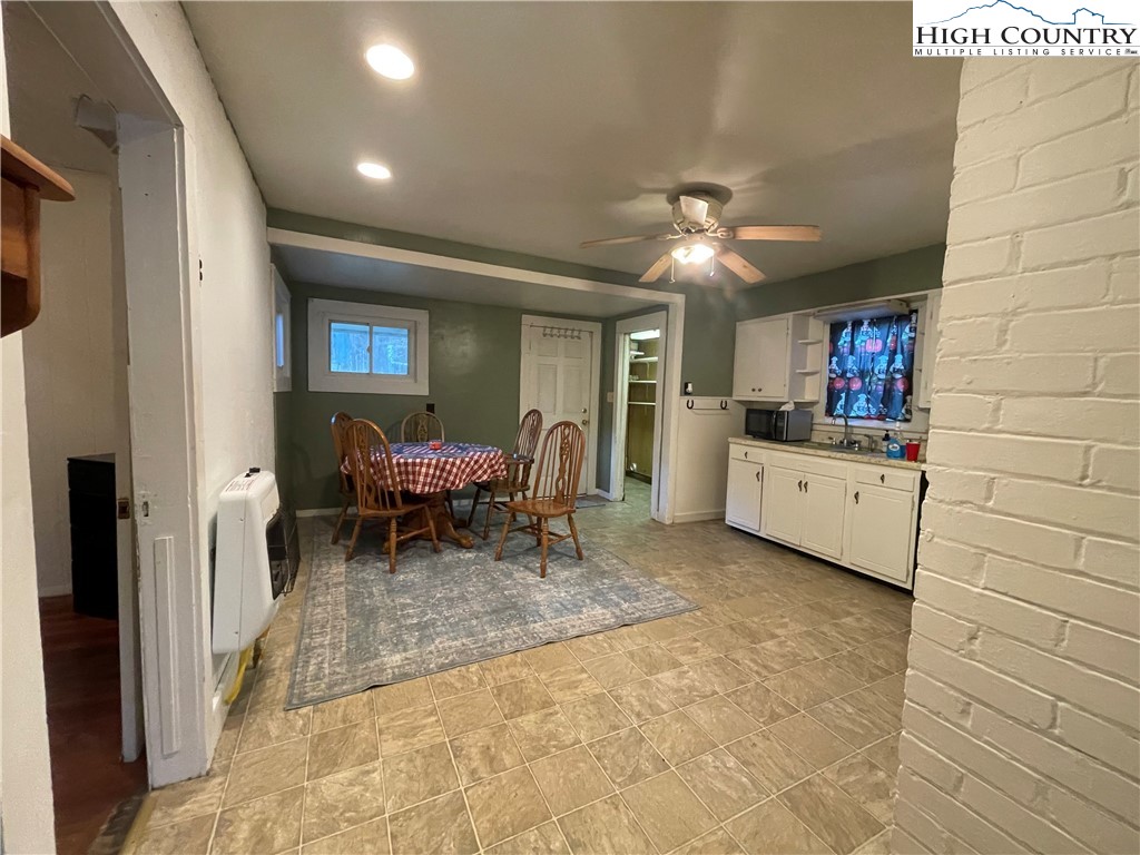 906 3 Top Road Creston, NC 28615 - Photo 6 of 37 Gallery Image 6