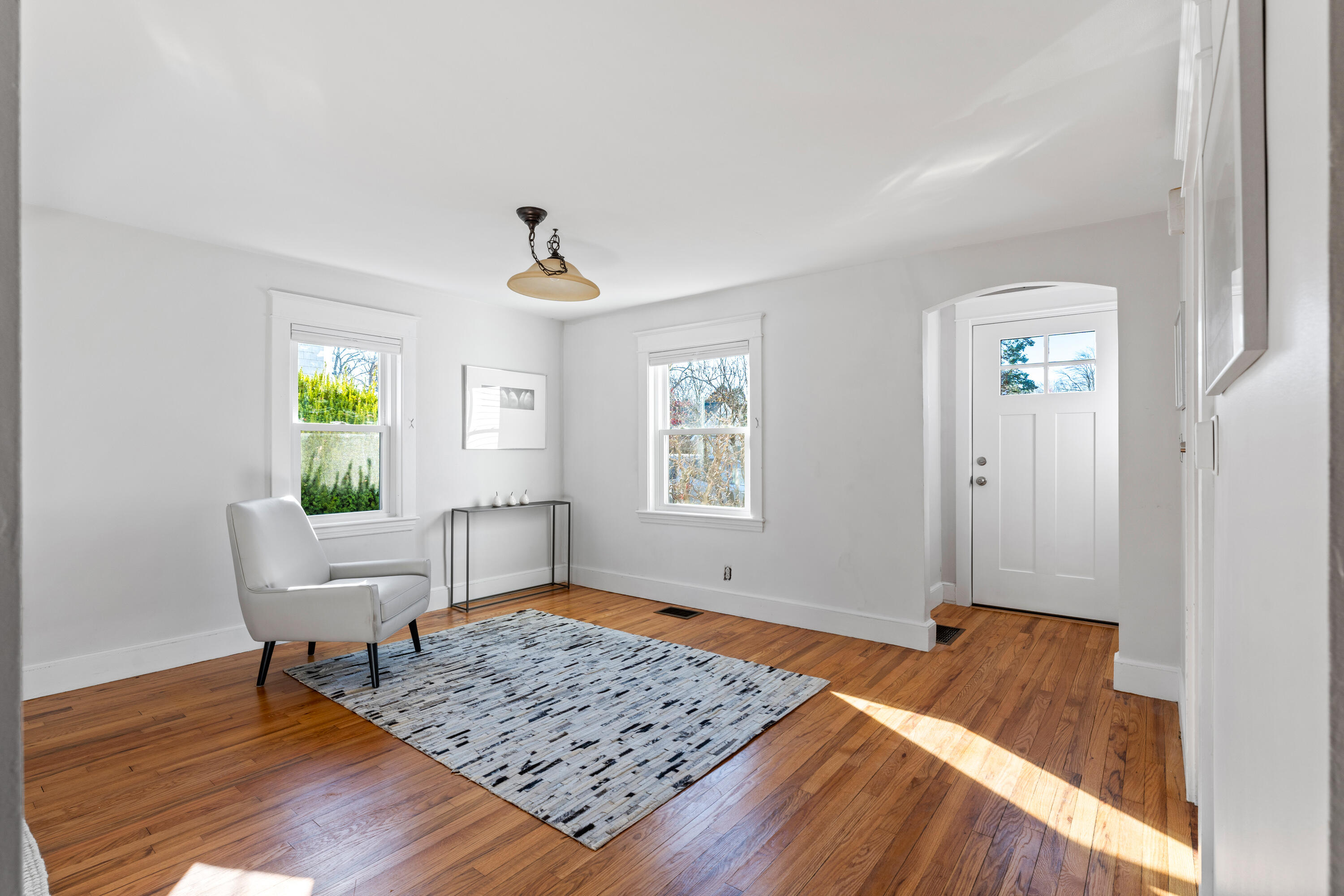 123 Gleckler Road Portland, ME 04103 - Photo 5 of 25 9_123 Gleckler_PGM_Print
