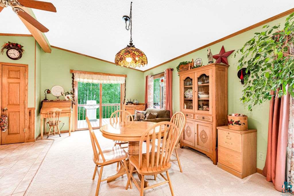 10844 Jamiska Road Maple, WI 54854 - Photo 11 of 49