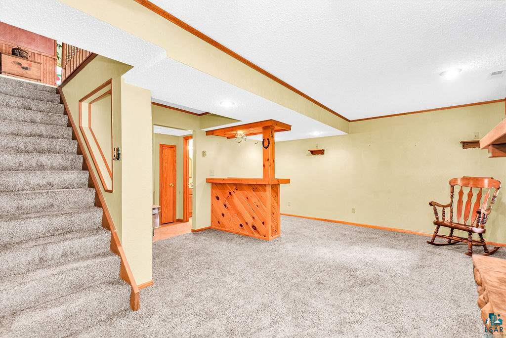 10844 Jamiska Road Maple, WI 54854 - Photo 19 of 49