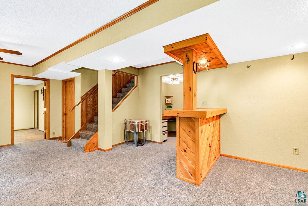 10844 Jamiska Road Maple, WI 54854 - Photo 20 of 49