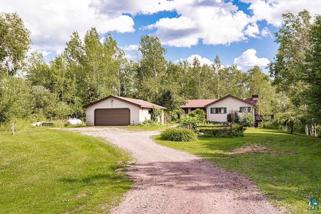 10844 Jamiska Road Maple, WI 54854 - Photo 2 of 49