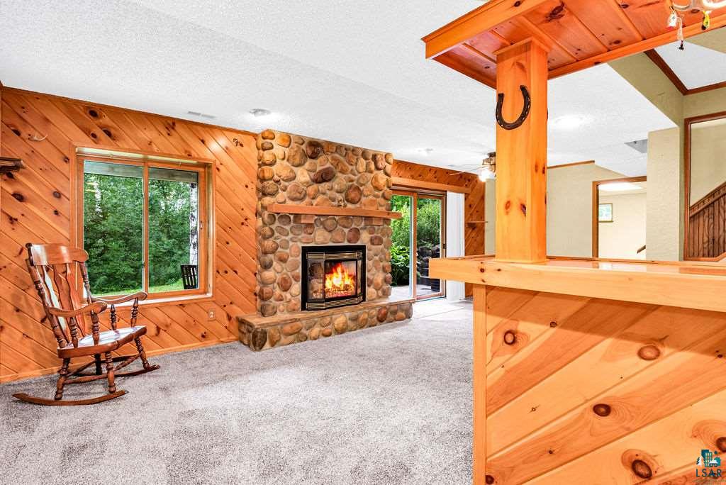 10844 Jamiska Road Maple, WI 54854 - Photo 21 of 49