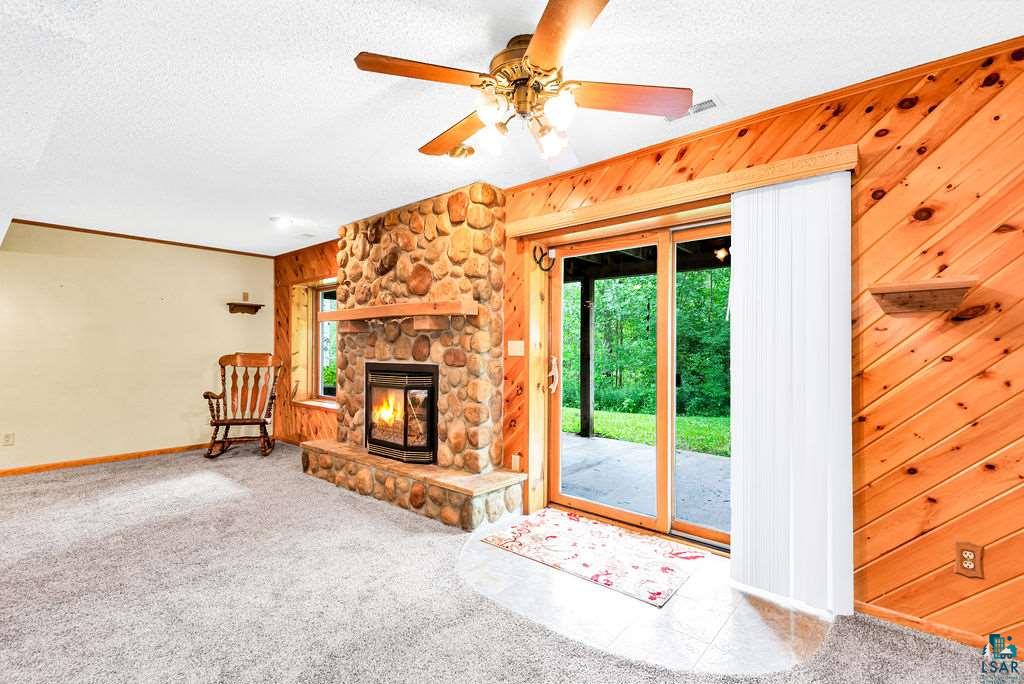 10844 Jamiska Road Maple, WI 54854 - Photo 23 of 49