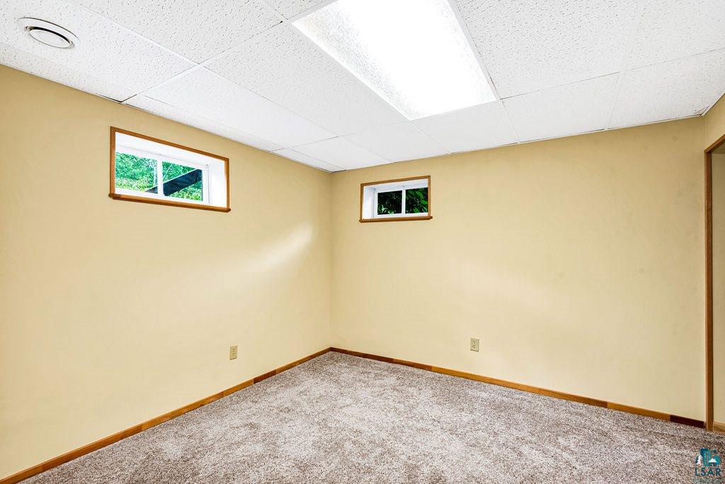 10844 Jamiska Road Maple, WI 54854 - Photo 24 of 49