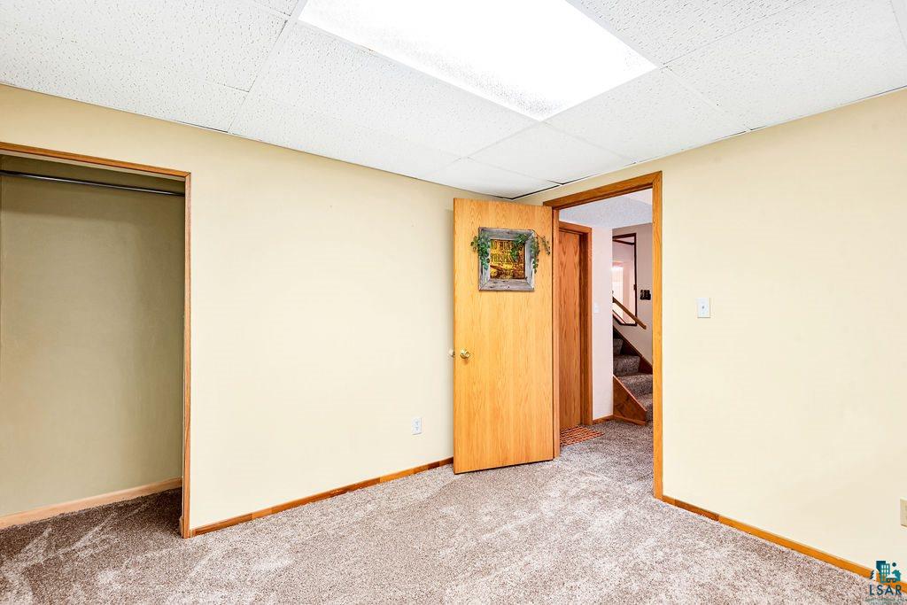 10844 Jamiska Road Maple, WI 54854 - Photo 25 of 49