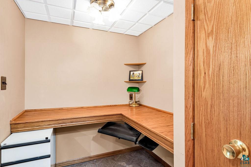 10844 Jamiska Road Maple, WI 54854 - Photo 26 of 49