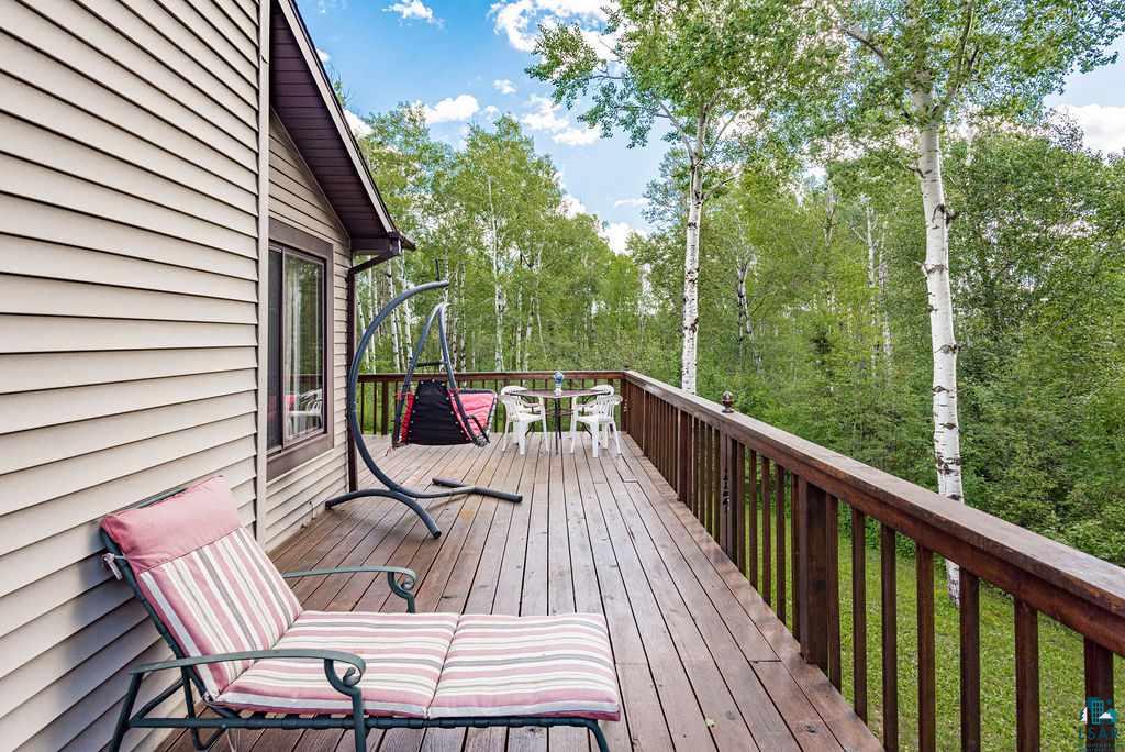 10844 Jamiska Road Maple, WI 54854 - Photo 28 of 49