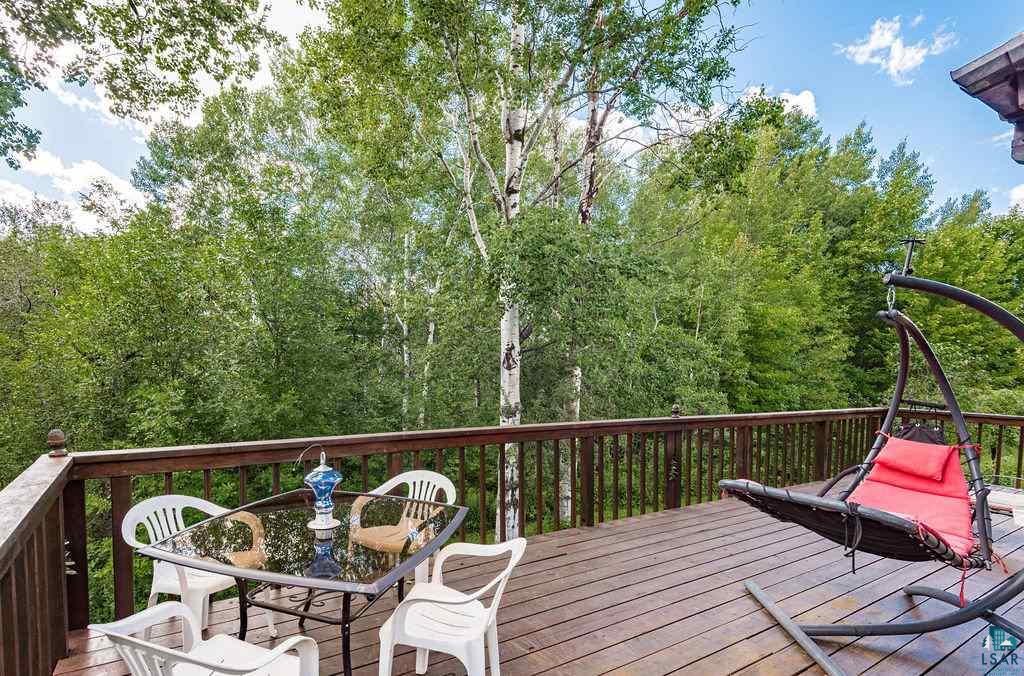 10844 Jamiska Road Maple, WI 54854 - Photo 29 of 49