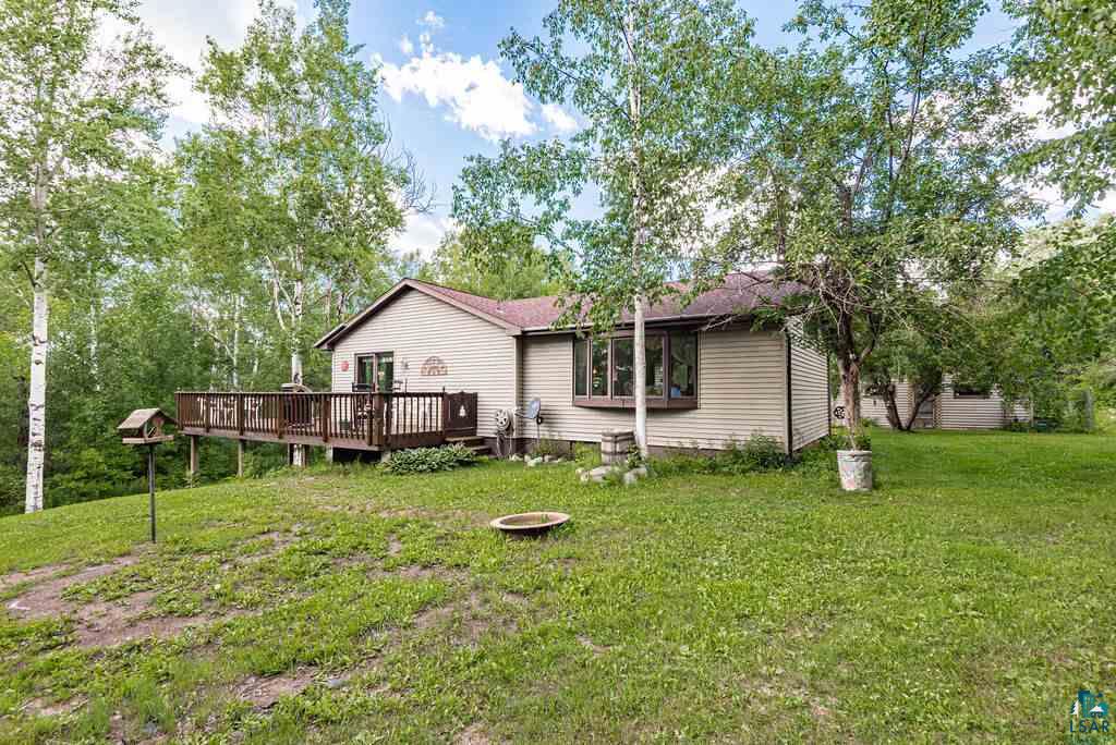 10844 Jamiska Road Maple, WI 54854 - Photo 30 of 49