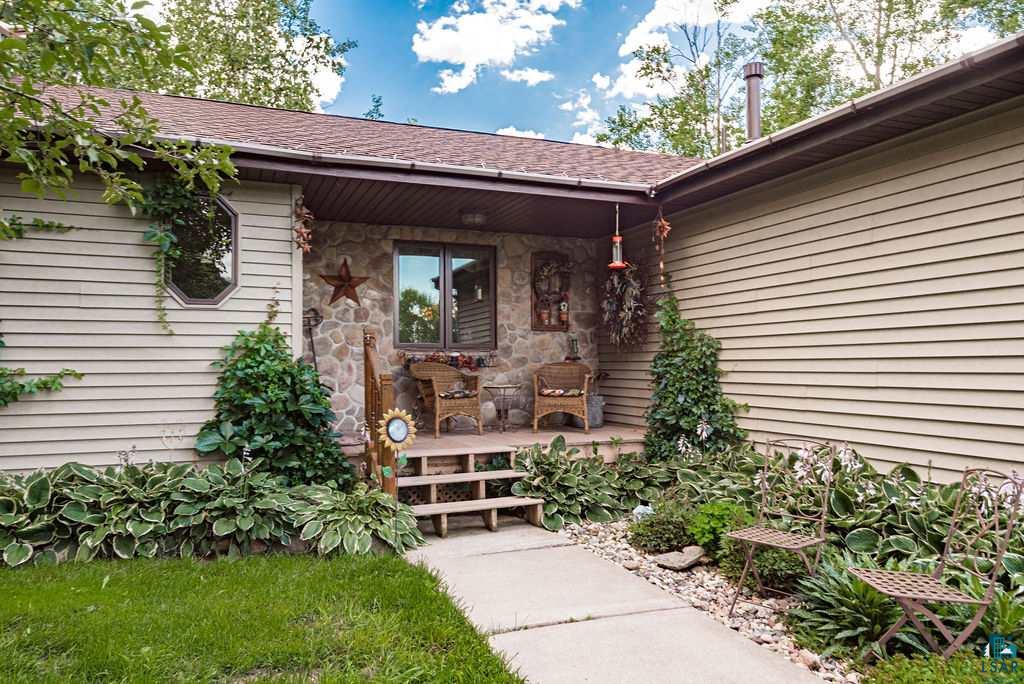 10844 Jamiska Road Maple, WI 54854 - Photo 3 of 49