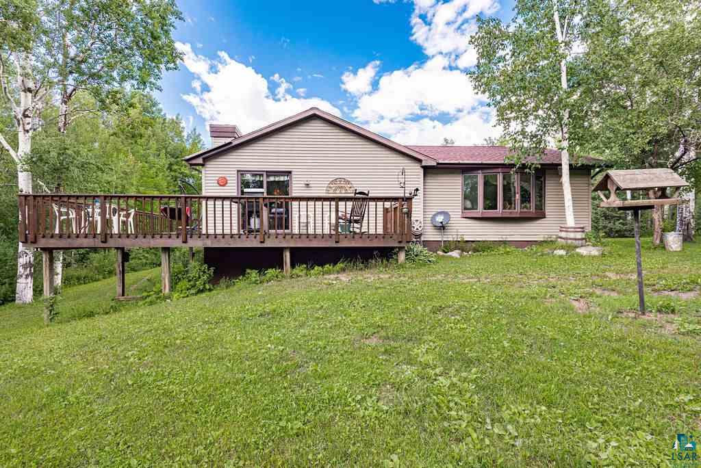 10844 Jamiska Road Maple, WI 54854 - Photo 31 of 49