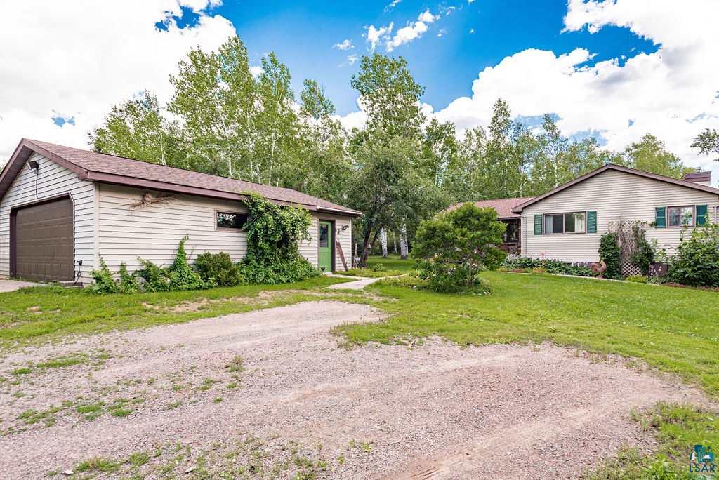 10844 Jamiska Road Maple, WI 54854 - Photo 33 of 49