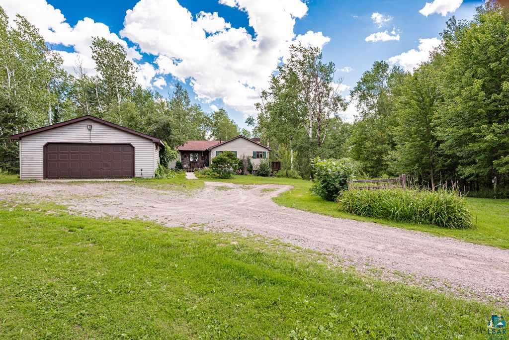 10844 Jamiska Road Maple, WI 54854 - Photo 37 of 49
