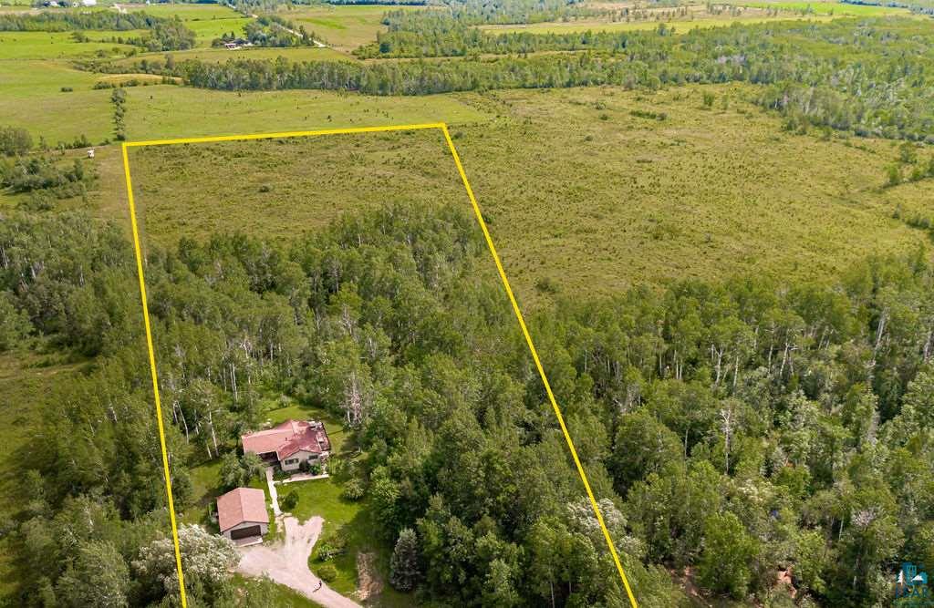 10844 Jamiska Road Maple, WI 54854 - Photo 39 of 49