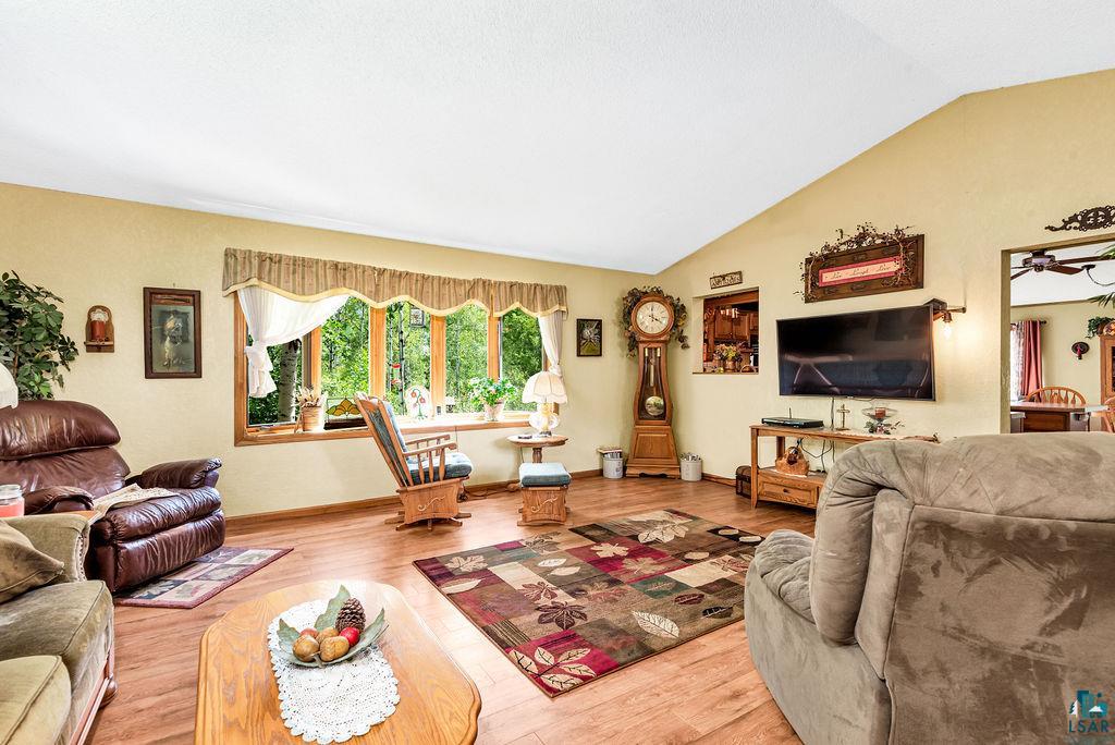 10844 Jamiska Road Maple, WI 54854 - Photo 4 of 49