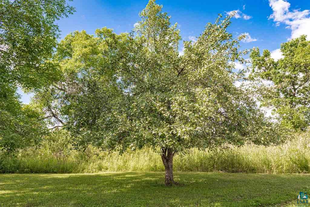 10844 Jamiska Road Maple, WI 54854 - Photo 41 of 49