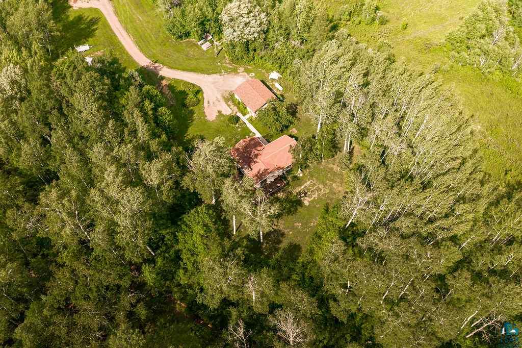10844 Jamiska Road Maple, WI 54854 - Photo 43 of 49