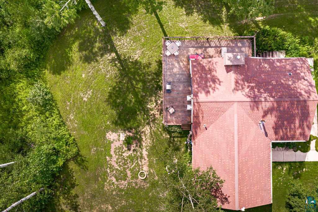 10844 Jamiska Road Maple, WI 54854 - Photo 45 of 49