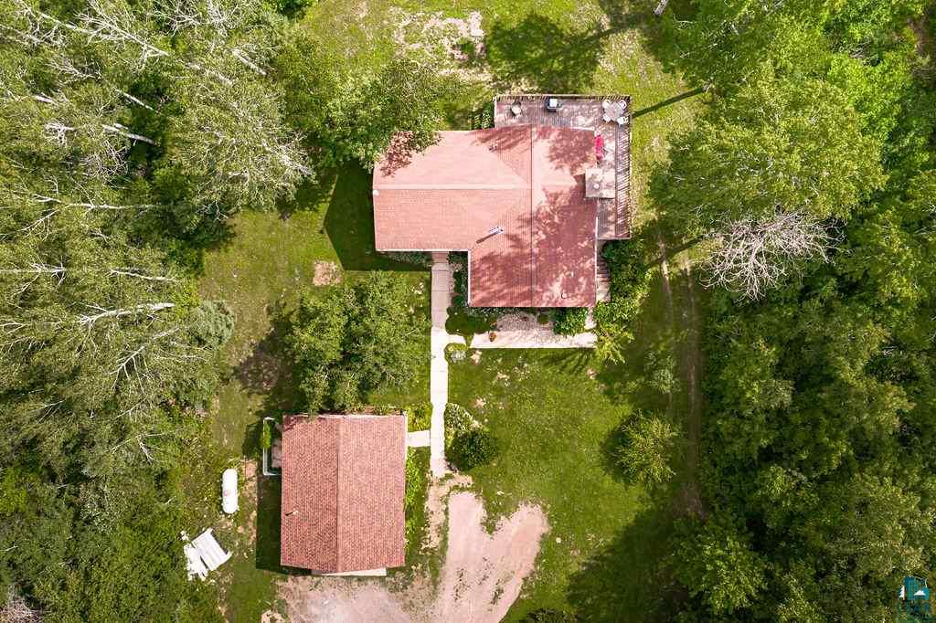 10844 Jamiska Road Maple, WI 54854 - Photo 46 of 49