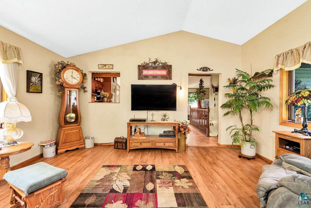 10844 Jamiska Road Maple, WI 54854 - Photo 6 of 49