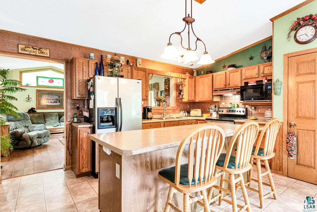 10844 Jamiska Road Maple, WI 54854 - Photo 7 of 49