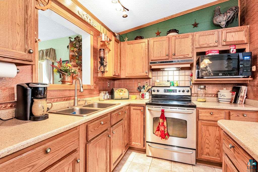 10844 Jamiska Road Maple, WI 54854 - Photo 9 of 49