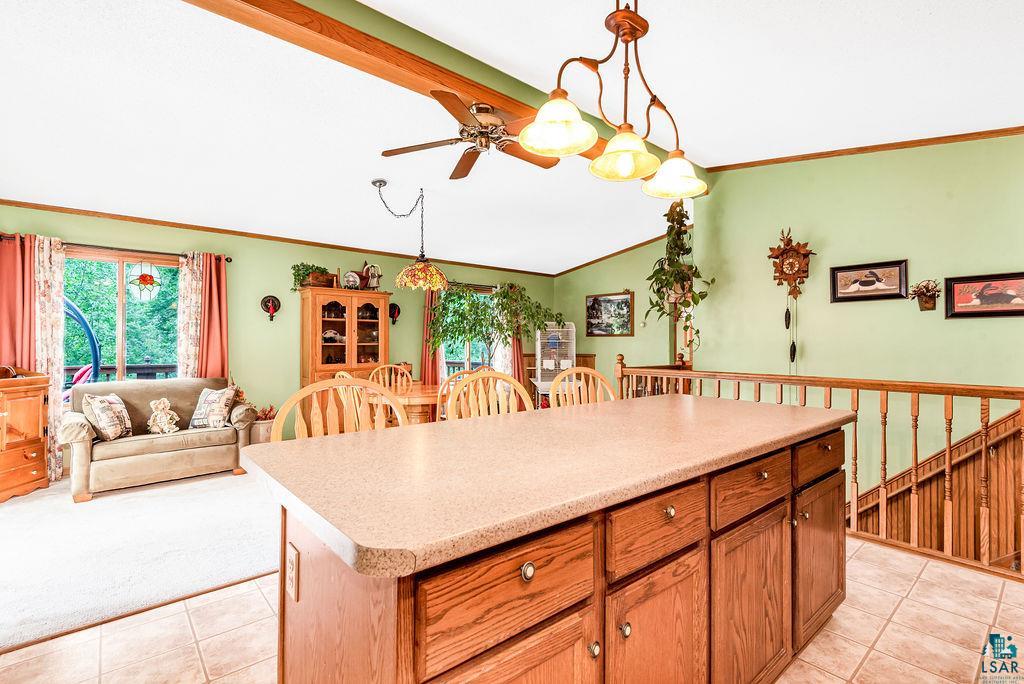 10844 Jamiska Road Maple, WI 54854 - Photo 10 of 49