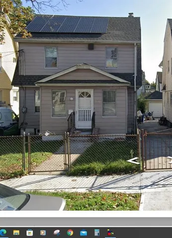 $629,000 | 191-40 112th Road | Hollis