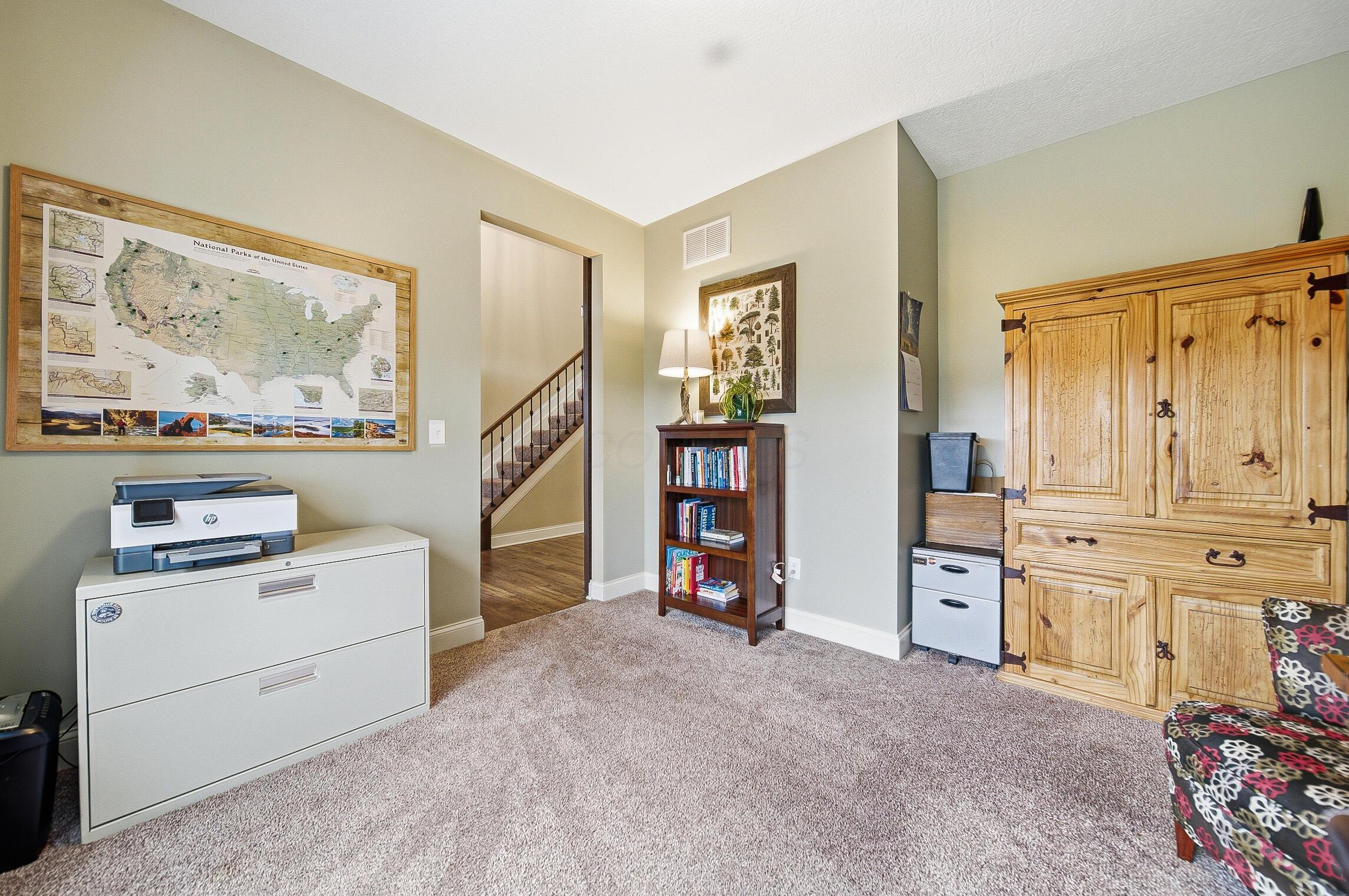 7488 Lee Road Westerville, OH 43081 - Photo 38 of 55 13-print-Erin Spalding - 7488 Lee Rd, We