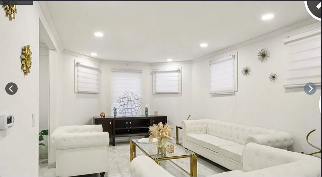619 Dewey Avenue Rochester, NY 14613 - Photo 10 of 44 Gallery Image 10