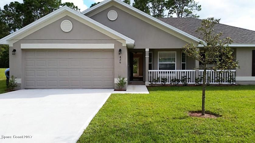 455 Tonklin Road Southwest Palm Bay, FL 32908 - Photo 3 of 10 1540-A picture 2