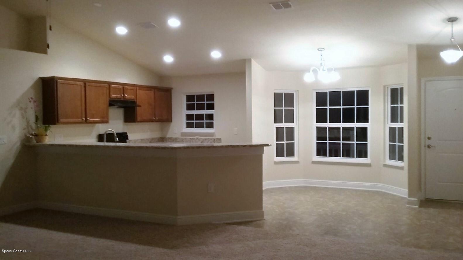 455 Tonklin Road Southwest Palm Bay, FL 32908 - Photo 4 of 10 1540 kitchen