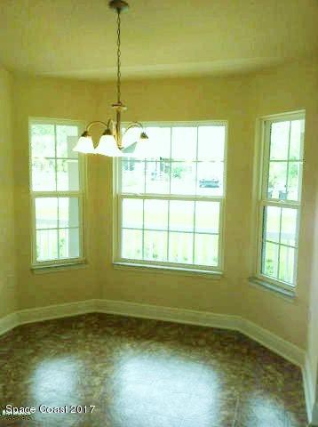 455 Tonklin Road Southwest Palm Bay, FL 32908 - Photo 5 of 10 1540 Dining